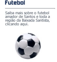 Futebol Amador Santista