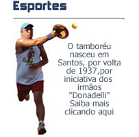 Esportes