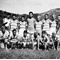 Time de futebol 