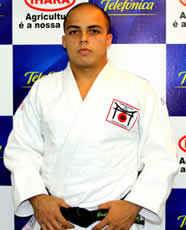 Danilo Gonçalves