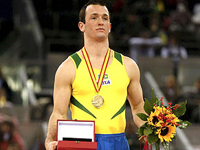 Diego Hypollito