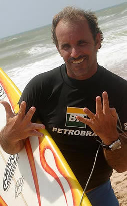Picuruta