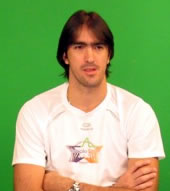 Rodrigão