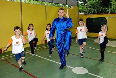 Luiz Antonio Umbuzeiro