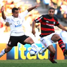 Adriano