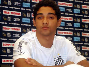 Allan