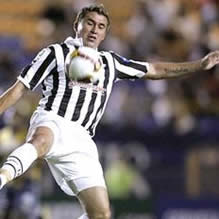 Balbuena