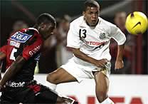 Carleto - SFC