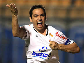 Chicão