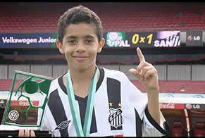 Claudinho