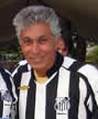 Clodoaldo