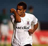 Dentinho