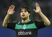 Diego