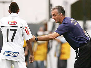 Dorival Jr