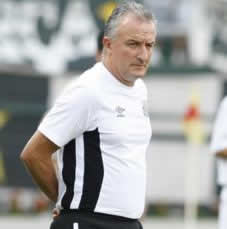 Dorival Jr