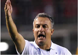Dorival Jr