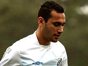 eli sabiá