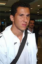 Fabiano Eller