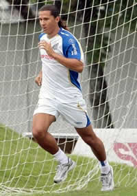Fabiano Eller