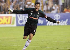 Fabio Costa