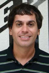 Fabio Maradei