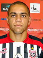 Felipe Azevedo