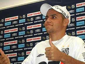 Felipe Azevedo