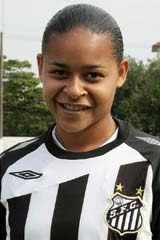 Fran - S.F.C