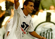 Paulo Henrique 