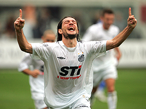 Germano