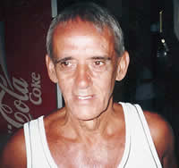 Gonçalo