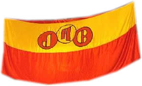 Jabuca