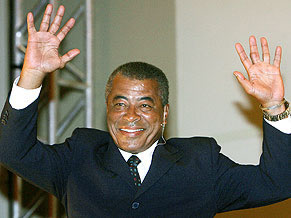 Jairzinho