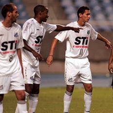 Santos FC