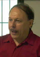José Carlos Peres