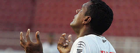 Kleber Pereira