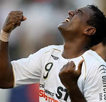 Kleber Pereira