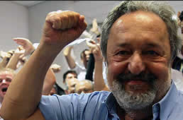 Luiz Alvaro