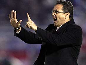 Luxembrugo