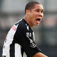 Madson