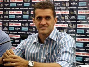Mancini