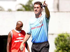 Mancini