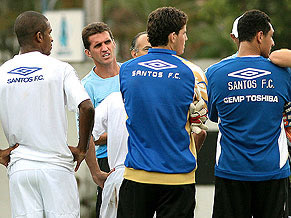 Mancini