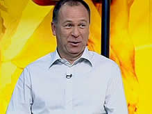 Mano Menezes