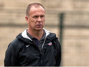 Mano Menezes