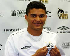 Maranhão