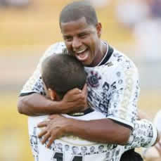 Marcelinho Carioca