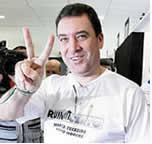 Marcelo Teixeira