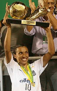Marta