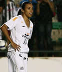 Marta